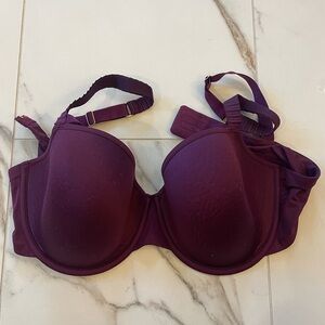 ThirdLove Smoothing T-Shirt Bra